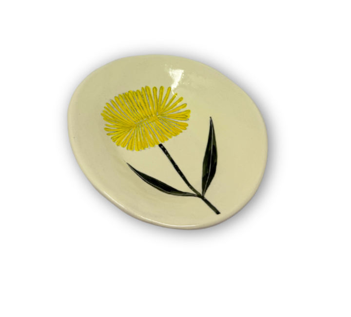 Small Anything Flowers Buttercup - Flower 1