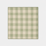 Napkin Sauge
