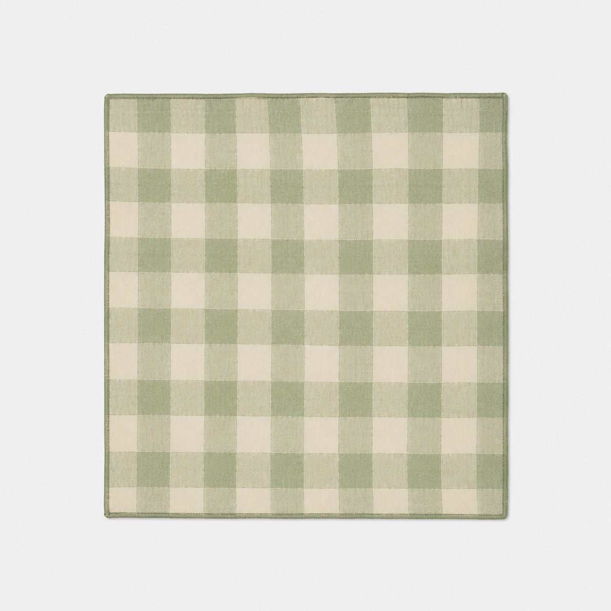 Napkin Sauge