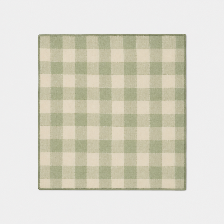 Napkin Sauge