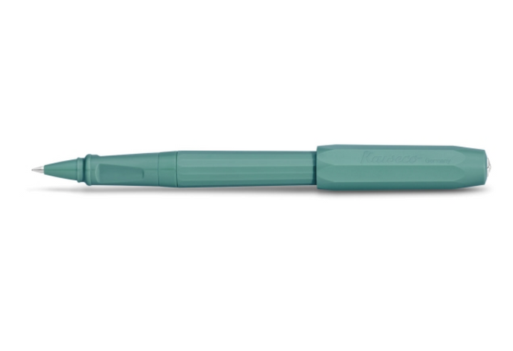 Perkeo Rollerball Breezy Teal