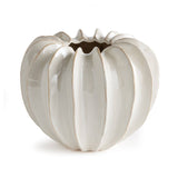 Large Blecklyn Pot