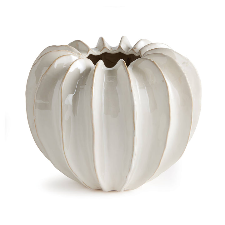 Large Blecklyn Pot