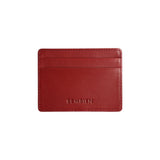 Nico Case Rouge
