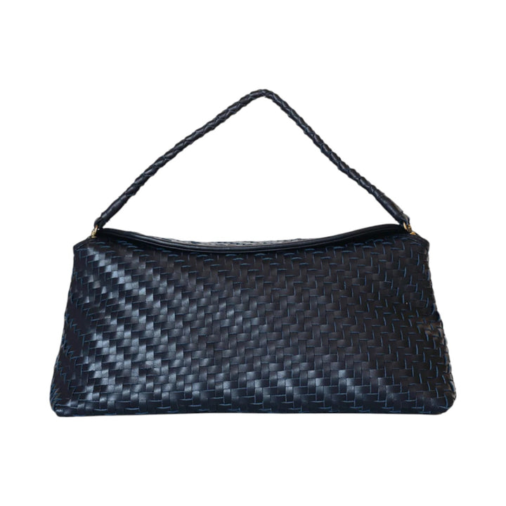 Cheri Navy Bag