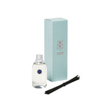 Josephine Diffuser Refill