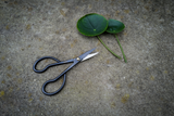 Higurashi Snips