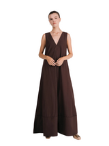 Laurel Oak Dress