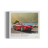 Beautiful Machines