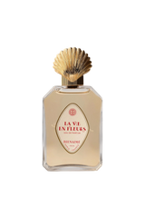 Perfume La Vie En Fleurs