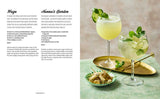 Aperitivo by Ryland Peters & Small
