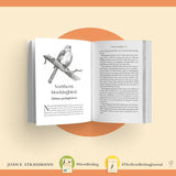 The Slow Birding Journal