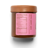 Coop's Hot Fudge Salted Caramel