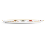 Grand Tour Oval Platter Large