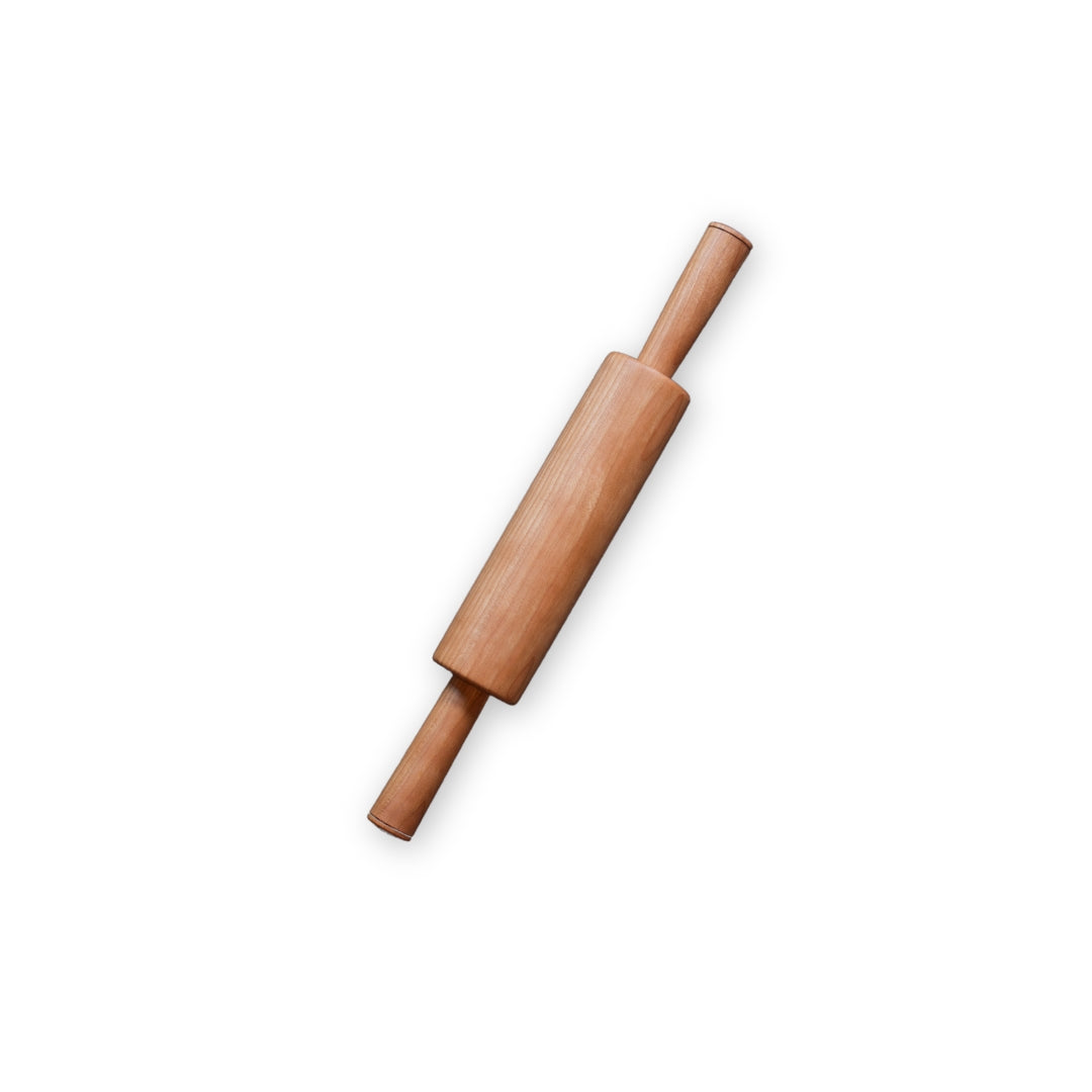 Pin Cherry Wood Belan