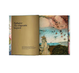 Hieronymus Bosch: The Complete Works