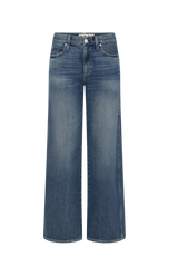 Regina Jeans