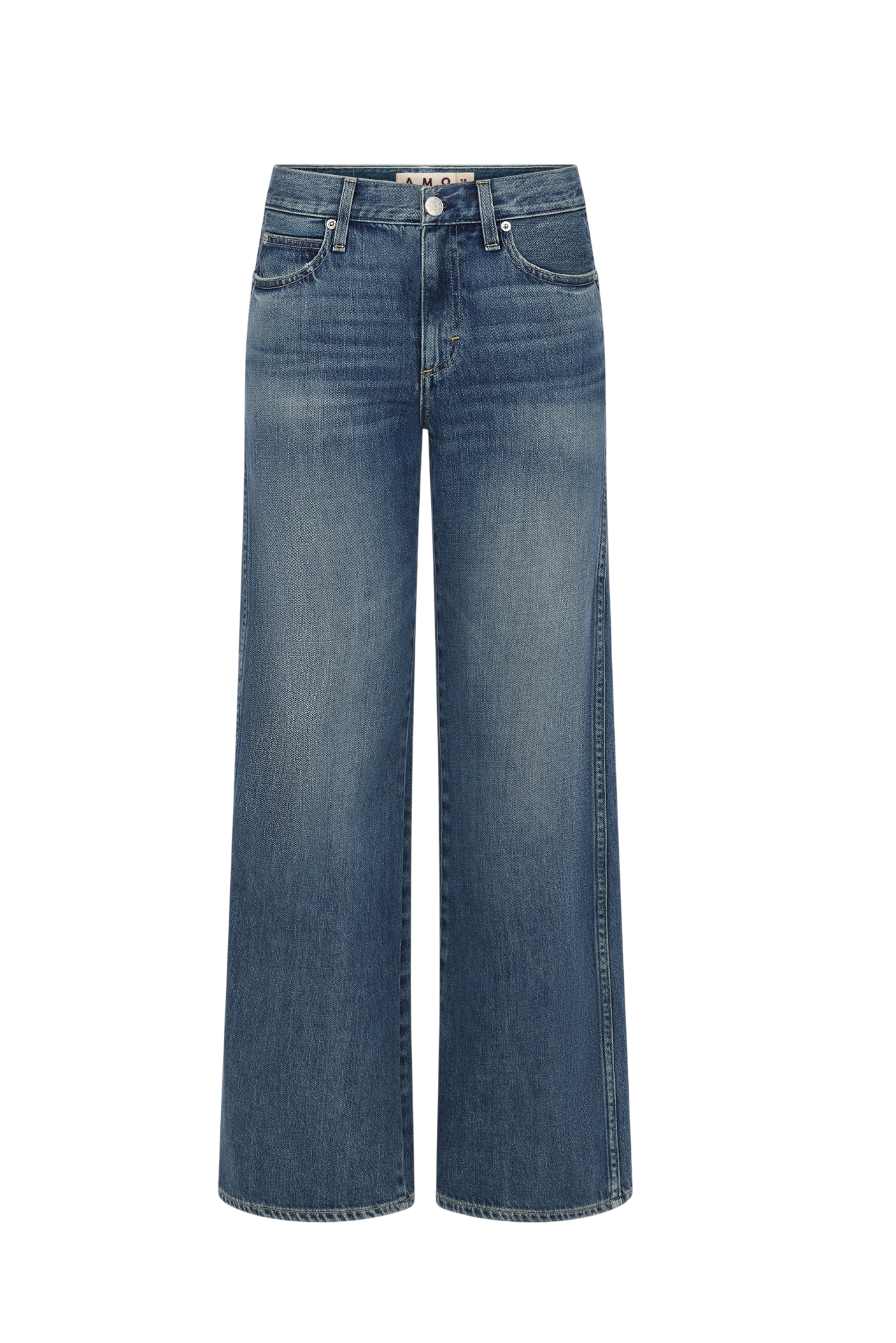 Regina Jeans