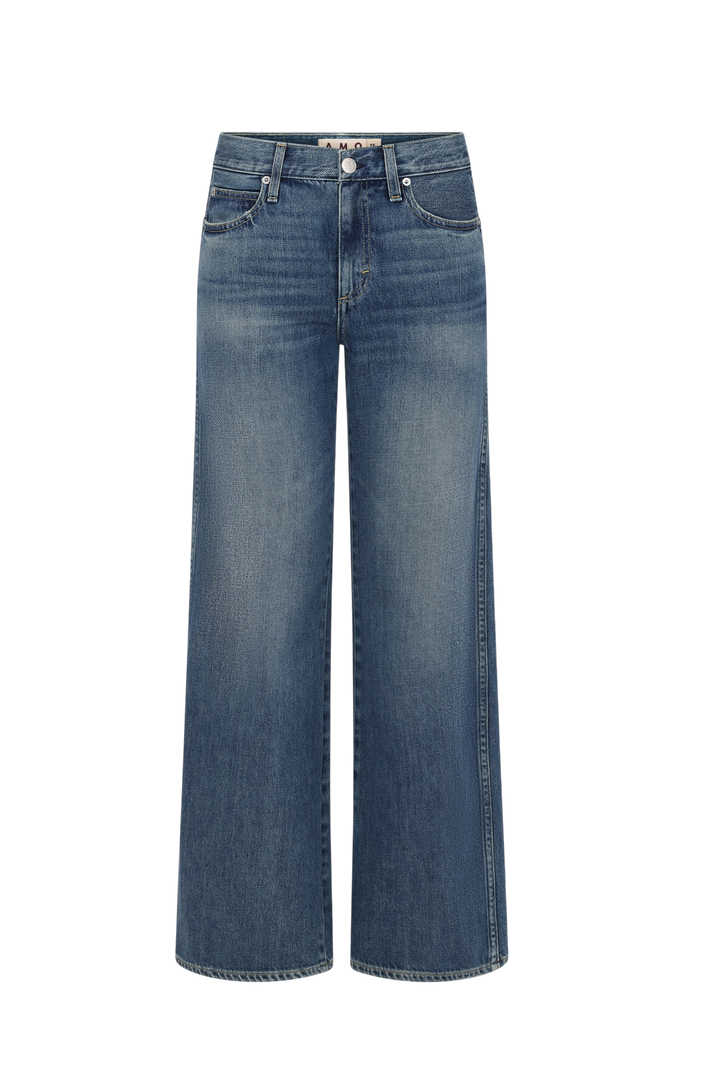 Regina Jeans