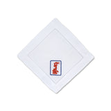 Cocktail Napkins Mahjong