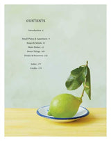 Zest by Ryland Peters & Small: Hardcover; 176 pages, English