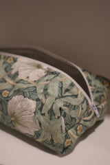 Willow Hair Tools Bag Regular