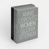 Annie Leibovitz: Women