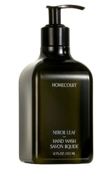 Hand Wash Neroli Leaf