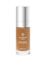 Tinted Moisturizer Medium-Deep