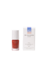 Chria Tinted Lip Filler Red