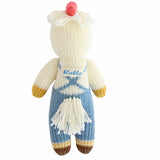 Doll Teeny Benedict