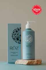 Foundation Shampoo