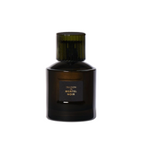 Mortel Noir Perfume
