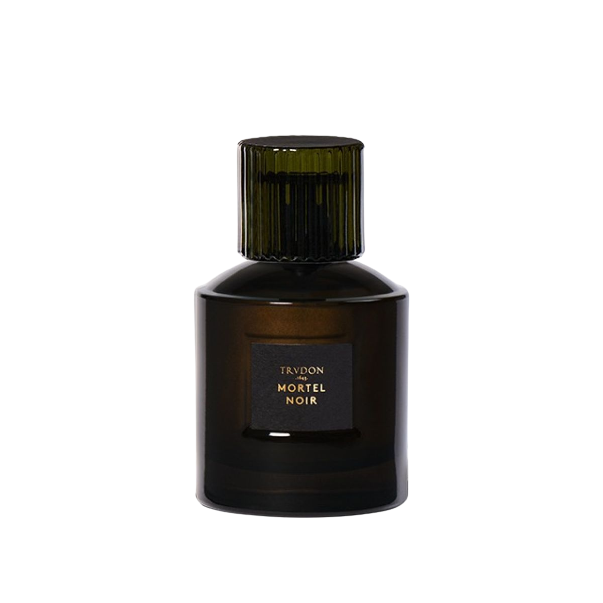 Mortel Noir Perfume