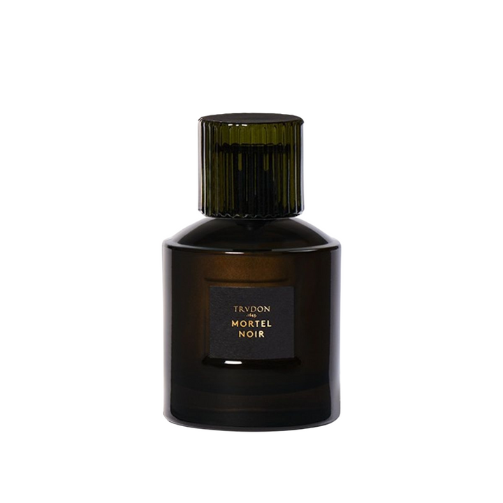 Mortel Noir Perfume
