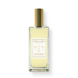 Flor De Naranjo Linen Spray
