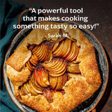 Garam Masala