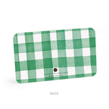 Strawberry Little Notes® Duo Set