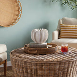 Large Blecklyn Pot