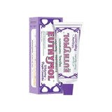 Euthymol Whitening Purple Toothpaste