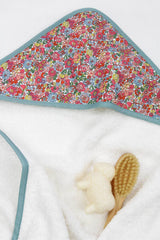 Baby Towel Augustine