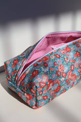 Poppy Hair Tools Bag Regular