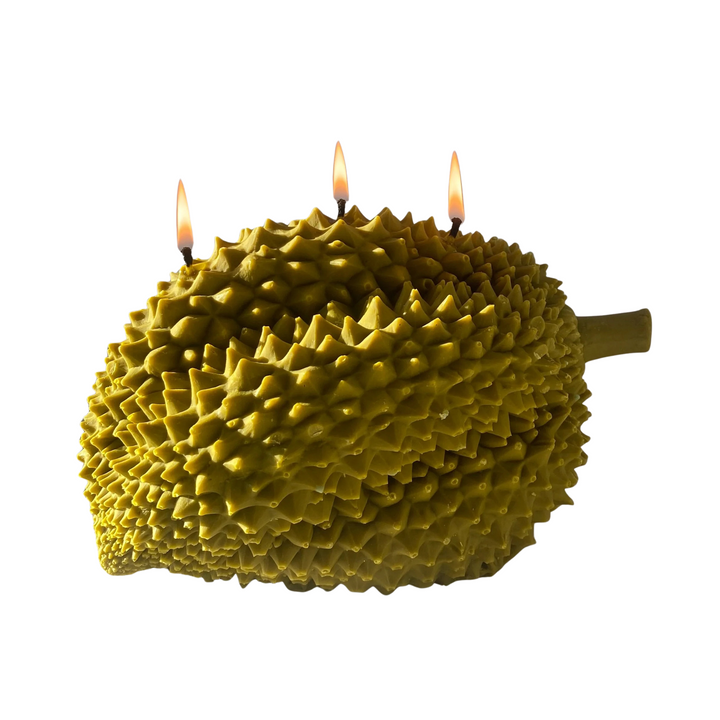 Durian Candle