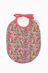 Bib Augustine