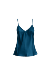 Cami Baltic