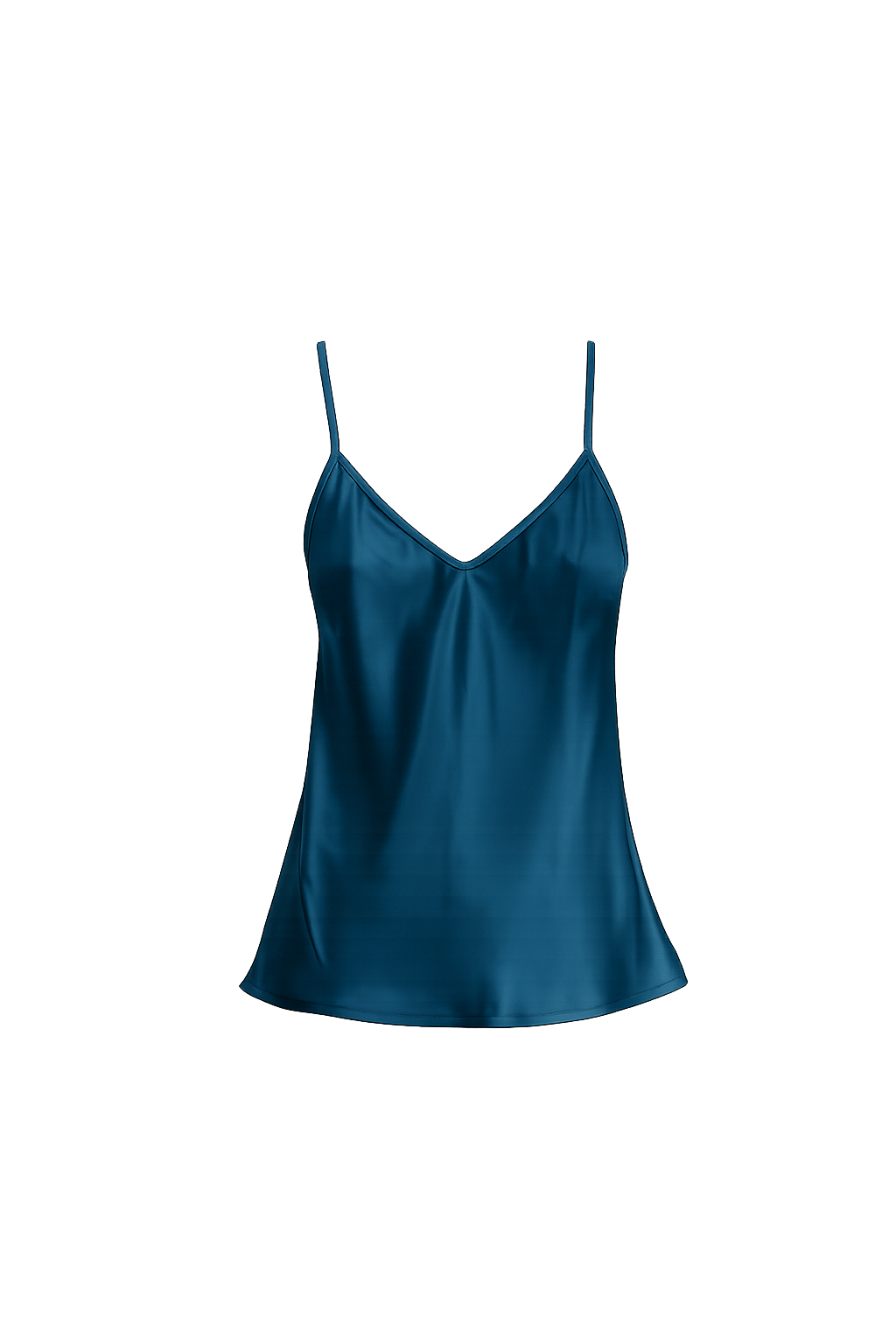 Cami Baltic