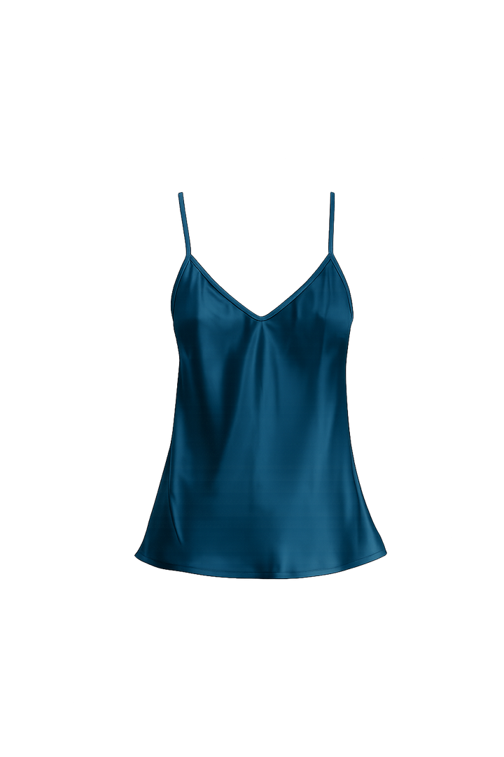 Cami Baltic
