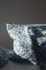 Dianthus Tote Bag