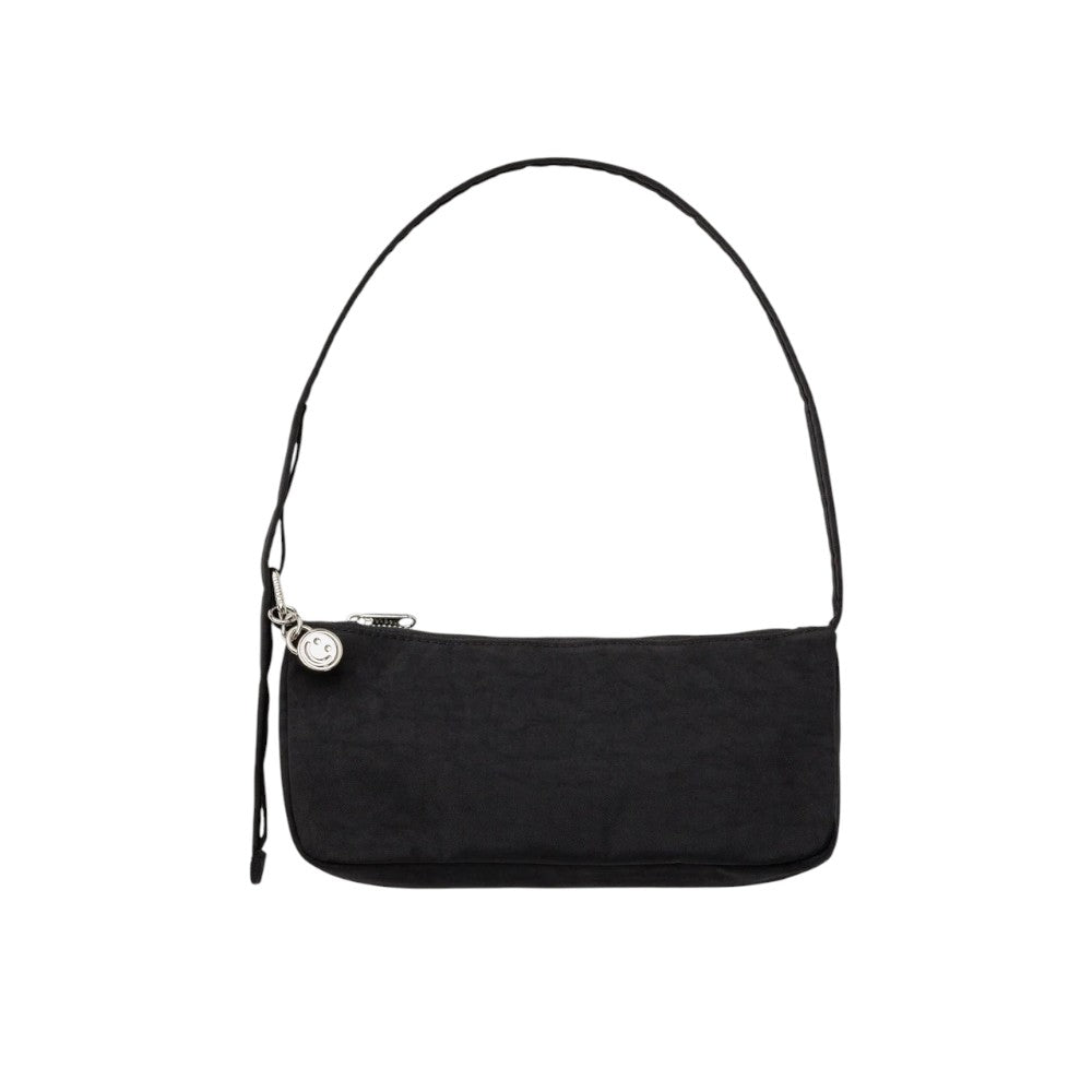 Pochette Bag Black