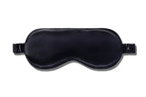 Sleep Mask Black